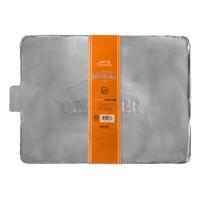 Traeger Vetafdruipplaat beschermfolie voor Timberline 1300 druipschaal - thumbnail