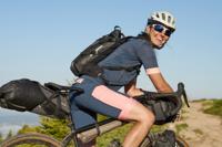 Vaude Trailsaddle II - Saddle Bag - thumbnail