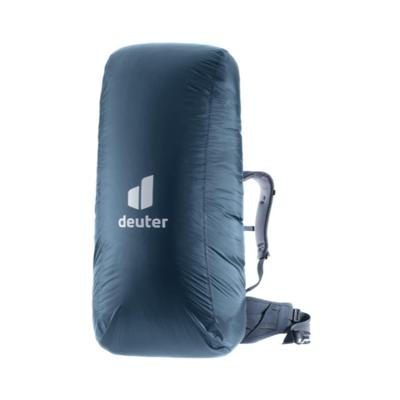 Deuter Raincover III Regenhoes Ara 45L-90L