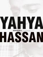 Yahya  Hassan Gedichten 2 - thumbnail