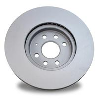 Remschijf 24012501981 - thumbnail