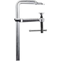 Bessey GS60K Schroefklem Spanbreedte (max.):600 mm Afm. werkbereik:120 mm - thumbnail