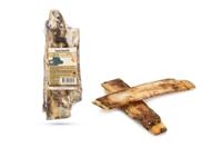 BZ HSN RUNDERRIB 2X - thumbnail