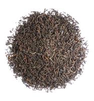 Earl grey dutch special 1 Kilogram - thumbnail