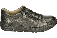 Hartjes 162.1402/10 - alle - thumbnail