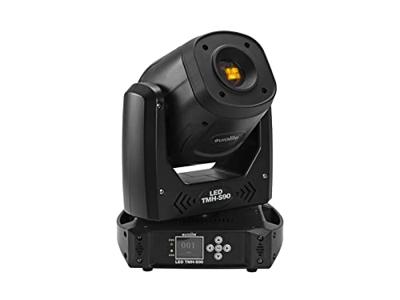 Eurolite LED TMH-S90 Movinghead Spot - thumbnail