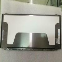 15.6" LED WUXGA HD IPS 1920x1080 Notebook Matte Scherm EDP 30 pin 120HZ 72% Color - thumbnail