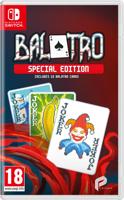 Balatro Special Edition - thumbnail