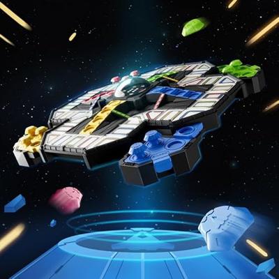 GiiKER super ludo - bordspel