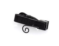Rode 103185 Lavalier clip (set van 3) - thumbnail