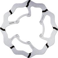 GALFER golf remschijf "df298 wave rotor df298 rwsx offr.rigid gr.overs. - thumbnail