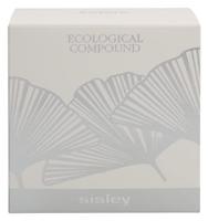 Sisley Ecological Compound Set 145 ml Dames Giftset - thumbnail