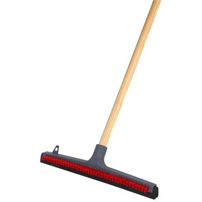Talen Tools Multi-terrasborstel 43cm compl. Talen Tools Multi-terrasborstel 43cm compl.