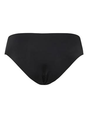 3-pack dames slip - PCNAMEE - Naadloze seamless slips