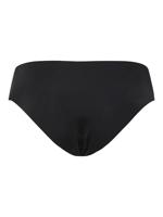 3-pack dames slip - PCNAMEE - Naadloze seamless slips - thumbnail