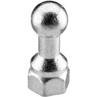 Ouneva Group VI03-0011 1 stuk(s) - thumbnail