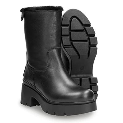 Panama Jack Priya B1 Panama Jack Priya B1