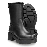 Panama Jack Priya B1 - thumbnail