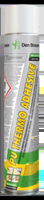 Zwaluw Den Braven PU Thermo Adhesive 750ml - thumbnail