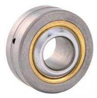 Radiale Gewrichtslager GEBK12S - 12 x 30 x 12 x 16mm - thumbnail