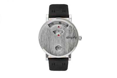 Simplify The 7000 SIM7001