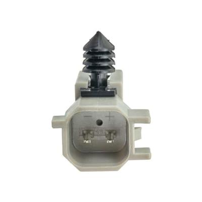 Wielnaaf 57146520000