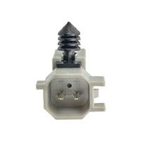 Wielnaaf 57146520000 - thumbnail