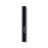 Dr.Hauschka Brow & Lash Gel Translucent 00 - thumbnail