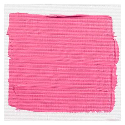 Talens art creation acrylverf tube 75ml roze 357