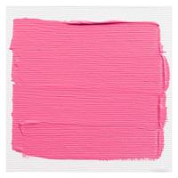 Talens art creation acrylverf tube 75ml roze 357 - thumbnail