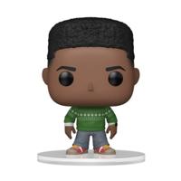 Stranger Things Funko Pop 24-Day Advent Calender - thumbnail