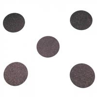 Agility dots, set van 5 stuks - thumbnail