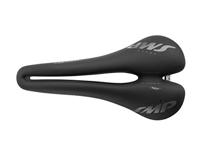Selle SMP zadel "well s" saddle well s black - thumbnail