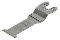 SMART blades UN PRO 32x67mm BiM-precmes h-s LB 1st voor multitool - thumbnail