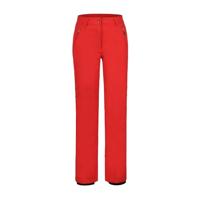 Ice Peak Entiat Softshell Broek Dames L/40 - thumbnail