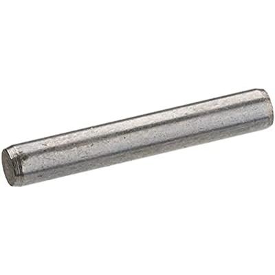 Hazet 850S-H414 850S-H414 Dopsleutel-verbindingsstift 6.3 mm 1/4 inch Aandrijving 1/4 (6,3 mm) 0 mm 1 stuk(s) Hazet 850S-H414 850S-H414 Dopsleutel-verbindingsstift 6.3 mm 1/4 inch Aandrijving 1/4 (6,3 mm) 0 mm 1 stuk(s)