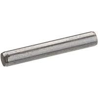 Hazet 850S-H414 850S-H414 Dopsleutel-verbindingsstift 6.3 mm 1/4 inch Aandrijving 1/4 (6,3 mm) 0 mm 1 stuk(s) - thumbnail