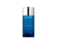 Bvlgari Pour Homme Atlantique eau de toilette - 30 ml - thumbnail