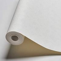 AS Creation Karl Lagerfeld Wit behang | 378475 - thumbnail