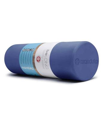 Manduka Belong Body Roller - Thunder