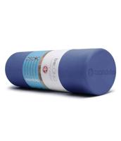 Manduka Belong Body Roller - Thunder - thumbnail