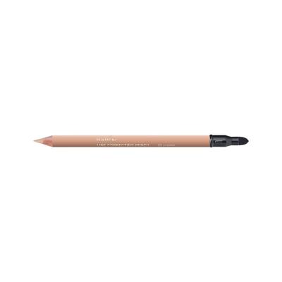 BABOR Line Correcting Pencil Creme 1gr BABOR Line Correcting Pencil Creme 1gr