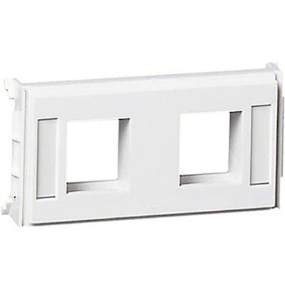 Schneider Electric 5971713 Montagemateriaal