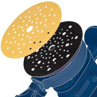 Bosch Accessoires EXPERT C470 Schuurpapierset 100 x 150 mm, K 60/120/180, 10-delig - 2608901675 Bosch Accessoires EXPERT C470 Schuurpapierset 100 x 150 mm, K 60/120/180, 10-delig - 2608901675