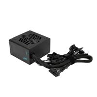 FSP Fortron PPA6506804 PC-netvoeding 650 W ATX 80 Plus Gold - thumbnail