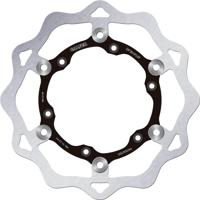 GALFER wave remschijf "df301" rotor df301 flw offroad floating - thumbnail