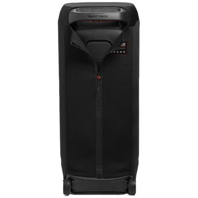 JBL Partybox Ultimate Cover Audio accessoire