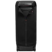 JBL Partybox Ultimate Cover Audio accessoire - thumbnail