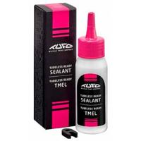 Velox Tufo anti-lek sealant tubeless ready 50ml. - thumbnail