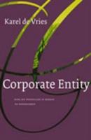 Corporate Entity - Karel de Vries, Marjanne de Vries-Borgsteijn - ebook - thumbnail